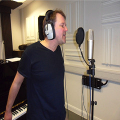 Jupiter Canal System