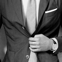 MiDo El-gharieb