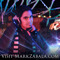 Mark Zabala