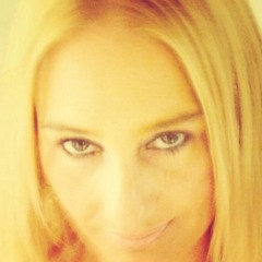 Susi Sunshine