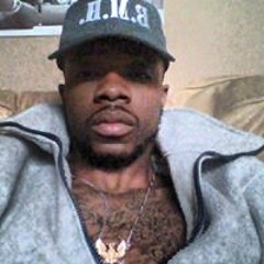 Wesley Yung Wes Shepard