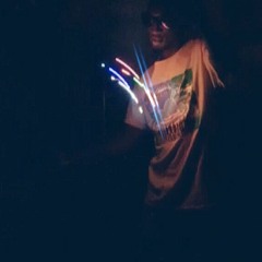 CinCo_GLo