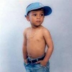 Kuscheltiger DeejayKarimo