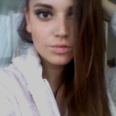 Deliriant Vs Orca - The Invigilator