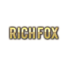 Rich Fox Official