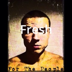 Fresh