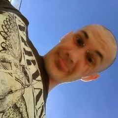 jAbbAWokie