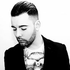 Guillermo Urrea Santos