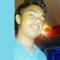 user171707834