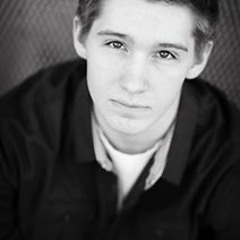 Nick TrippleTrix McMullin