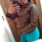 Tierra Steele