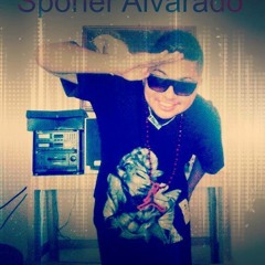 Sponer Alvarado