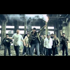 Luis Arturo Vargas 1