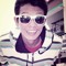 Adit_Tiwok