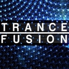 TranceFusion Podcast