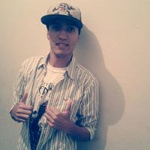 Paulo Freitas 57’s avatar