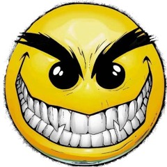 BaDi