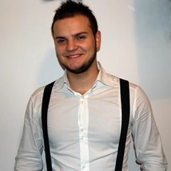 Paul Marian Gheorghita