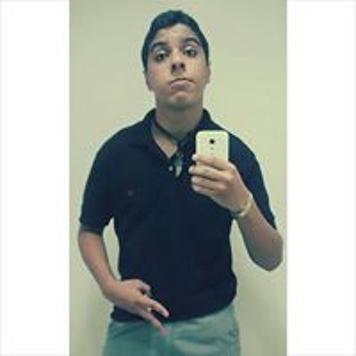 Guilherme Mota 24’s avatar