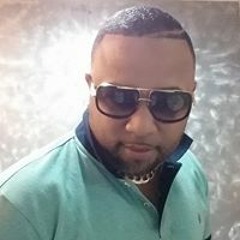 DJ KONDE EL ABUSADOR