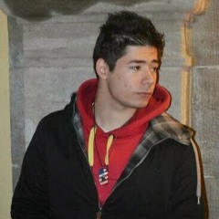 Maikel Stoiciu