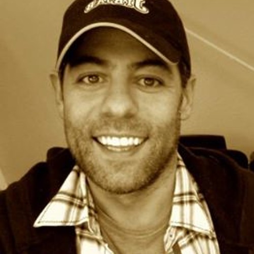 Stream Gregg Spiridellis music Listen to songs, albums, playlists for