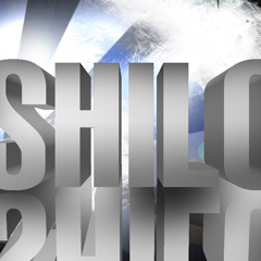 shilo