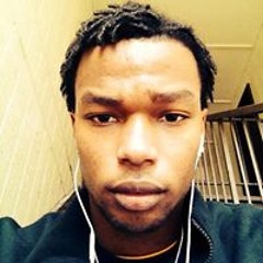 Tevin Reonta Fleming