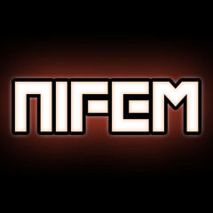 NiFEM