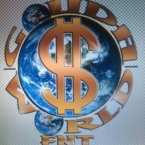 When We Slide Ft Aj Rude ,TreyReddi,Mooka,&LStackin