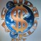 GoudaWorld Jaydaa (GWE)