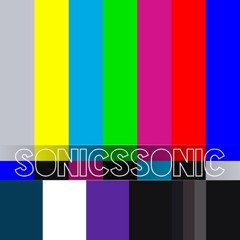 sonicssonic