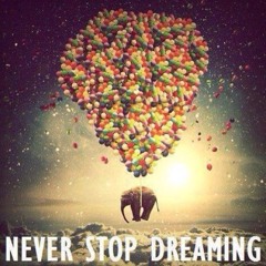 Proggii <3