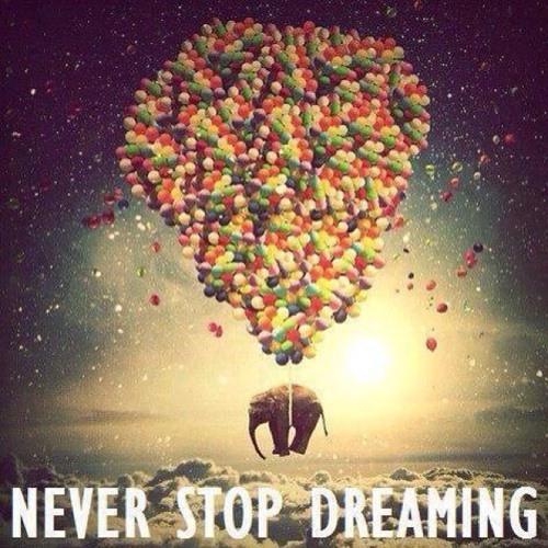 Proggii <3