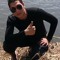 Mo Fahmy 2