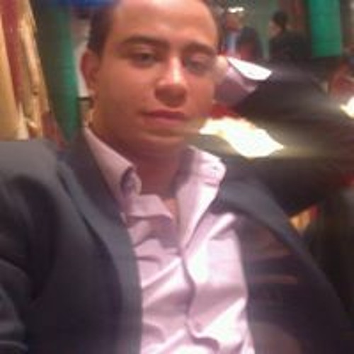 Moh.mohy