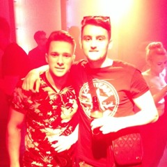 RyanBeard94