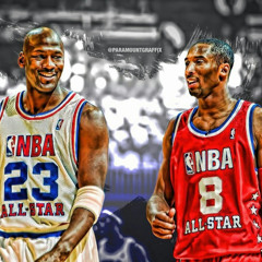 sante Smith 2