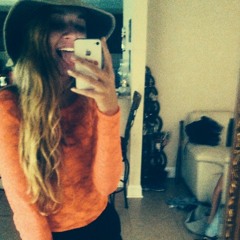 Savannahpaige97