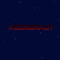 =Kosmonaut=