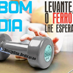 Henrique Maietto