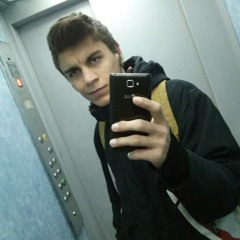 Official DJ Extendedx