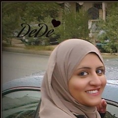 Dede  Ahmed