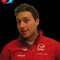Jamen Langlois