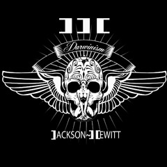 }ackson}{ewitt ~Darwinism