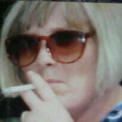 suehulbert