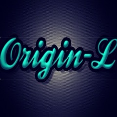 ORIGIN L