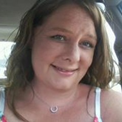 Stephanie Williams 137