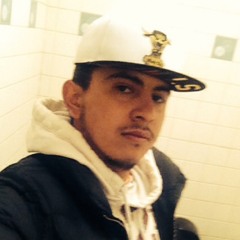 Juan Fernando Atilano