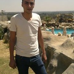 roba3yat wa2el gassar